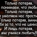  , , 56  -  17  2018    ,..