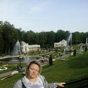 ���� Svelana, ������ ��������, 47 ��� - ��������� 10 ������ 2018 � ������ ���� ����������