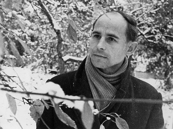      (03.01.1936 - 19.01.1971).   - .    ...