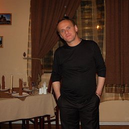 Irakli, �������, 51 ���