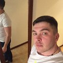 ���� �������, ������, 41 ��� - ��������� 16 ������ 2018 � ������ ���� ����������