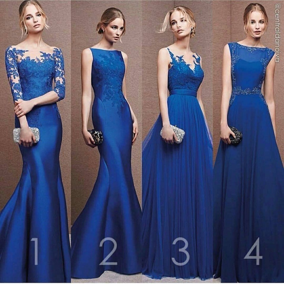 ����� �� �����