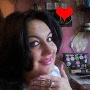 ���� �����, ������ - ��������� 20 ������ 2018 � ������ ���� ����������