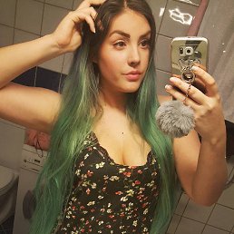 ���� Nirennika, ��������, 33 ���� - ��������� 18 ������ 2019