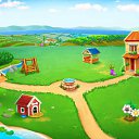  , -, 32  -  19  2018    -