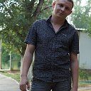 ���� ���������, ���������, 40 ��� - ��������� 30 ������� 2018 � ������ ���� ����������