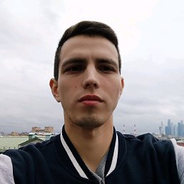 ���� �����, ������, 33 ���� - ��������� 5 ����� 2019