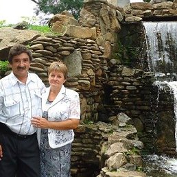 ������, ���������, 62 ����