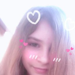 �����, ����, 34 ����