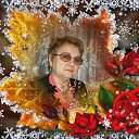 ���� ������, ������ ��������, 74 ���� - ��������� 6 ������� 2019 � ������ ���� ����������