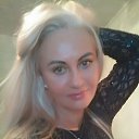  Ninel, -, 57  -  29  2019    