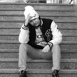 Jay, ������, 36 ���