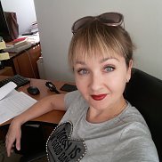 , 42 , 
