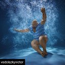 ���� Phey, ������, 50 ��� - ��������� 13 ������� 2018 � ������ ������ ��������