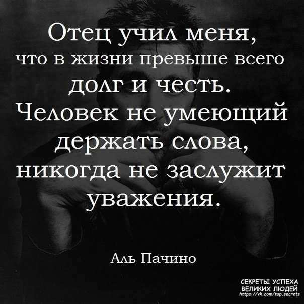    - 17  2018  02:56
