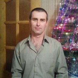 ������, ����������, 46 ���