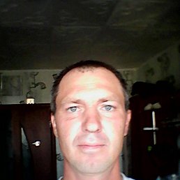 , , 45 