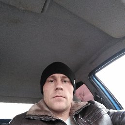 ��������, ����������, 39 ���