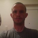 ���� Sergej, ��������� - ��������� 17 ���� 2018