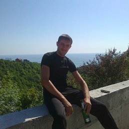 ���������, ������, 39 ���