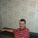 ���� �����, ����������, 37 ��� - ��������� 22 ����� 2019 � ������ �igor3112�