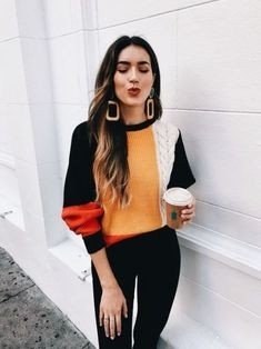     - 5