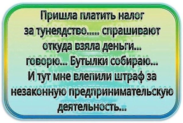  - 17  2018  15:17