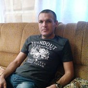 Mansur, 40 , 