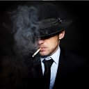 ���� �������, �������� - ��������� 27 ������ 2019 � ������ ���� ����������