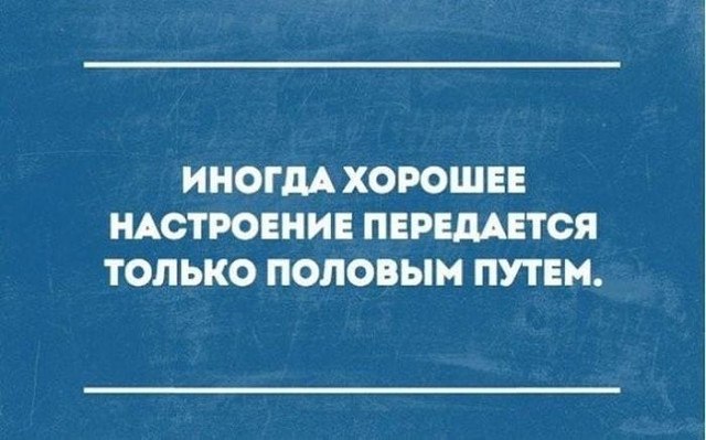  - 9  2018  20:42