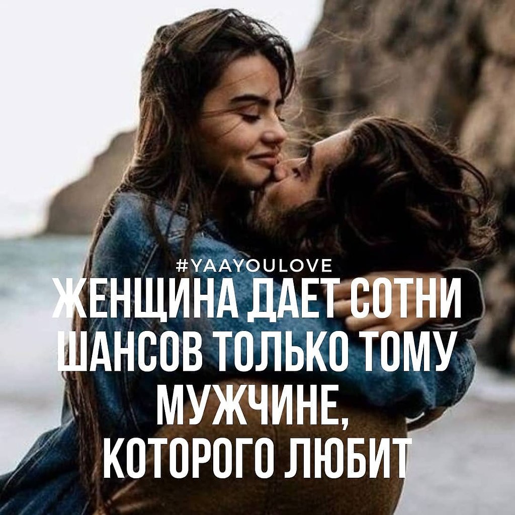    - 30  2019  16:35