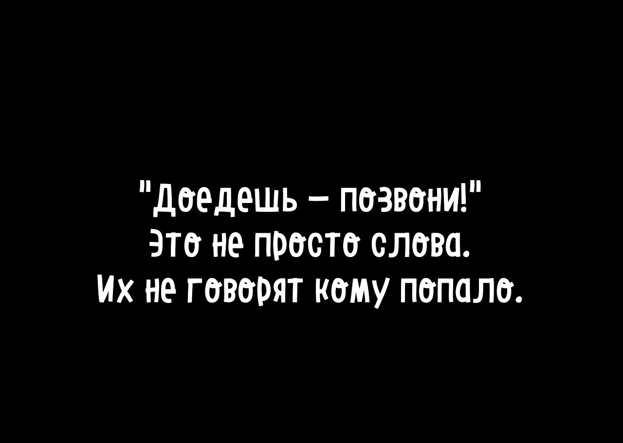    - 6  2018  16:30