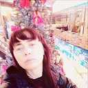 ���� �������, ��������� - ��������� 1 ������� 2018 � ������ ���� ����������