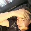 ��������� - ���� �������. �� ������� ���� ����������