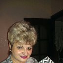 ���� Oksana, �����, 61 ��� - ��������� 12 ������� 2019 � ������ ����� 2019 �����