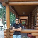 ���� ����-- ������ ���, ���������, 33 ���� - ��������� 13 ���� 2018 � ������ ���� ����������