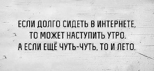 ***Victoria Viktorovna*** - 12  2019  05:37