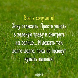  Ѩ  - 16  2019  11:40