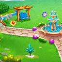  Natali, - -  28  2018    -