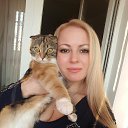  Lana, , 43  -  25  2018    