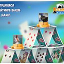 ���� �����, ������ - ��������� 8 ������� 2018 � ������ �������� �������-�������