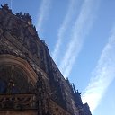  Marin, , 45  -  7  2018   ,