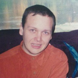 �������, ���������, 49 ���