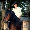 ���� ����, ��������� - ��������� 3 ������� 2018 � ������ ���� ����������