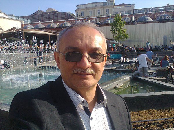 Магомед мирзалибагандов. Ризван керимов. Ризван керимов. Ризван керимов. Ризван керимов.