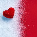  ,  -  14  2019   LOVE