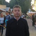 ���� ��������� ��������, ������, 62 ���� - ��������� 19 ������� 2018 � ������ ���� ����������