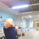 ���� ������, ���, 58 ��� - ��������� 18 ����� 2019 � ������ ���� ����������