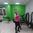���� Ekaterina, ������� - ��������� 18 ������ 2019