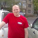 ���� ��������, ��������� - ��������� 25 ������� 2018